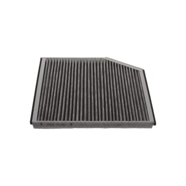 CABIN FILTER Transit (14-)  