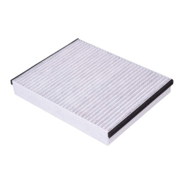 CABIN FILTER CARGO CABIN FILTER 03-