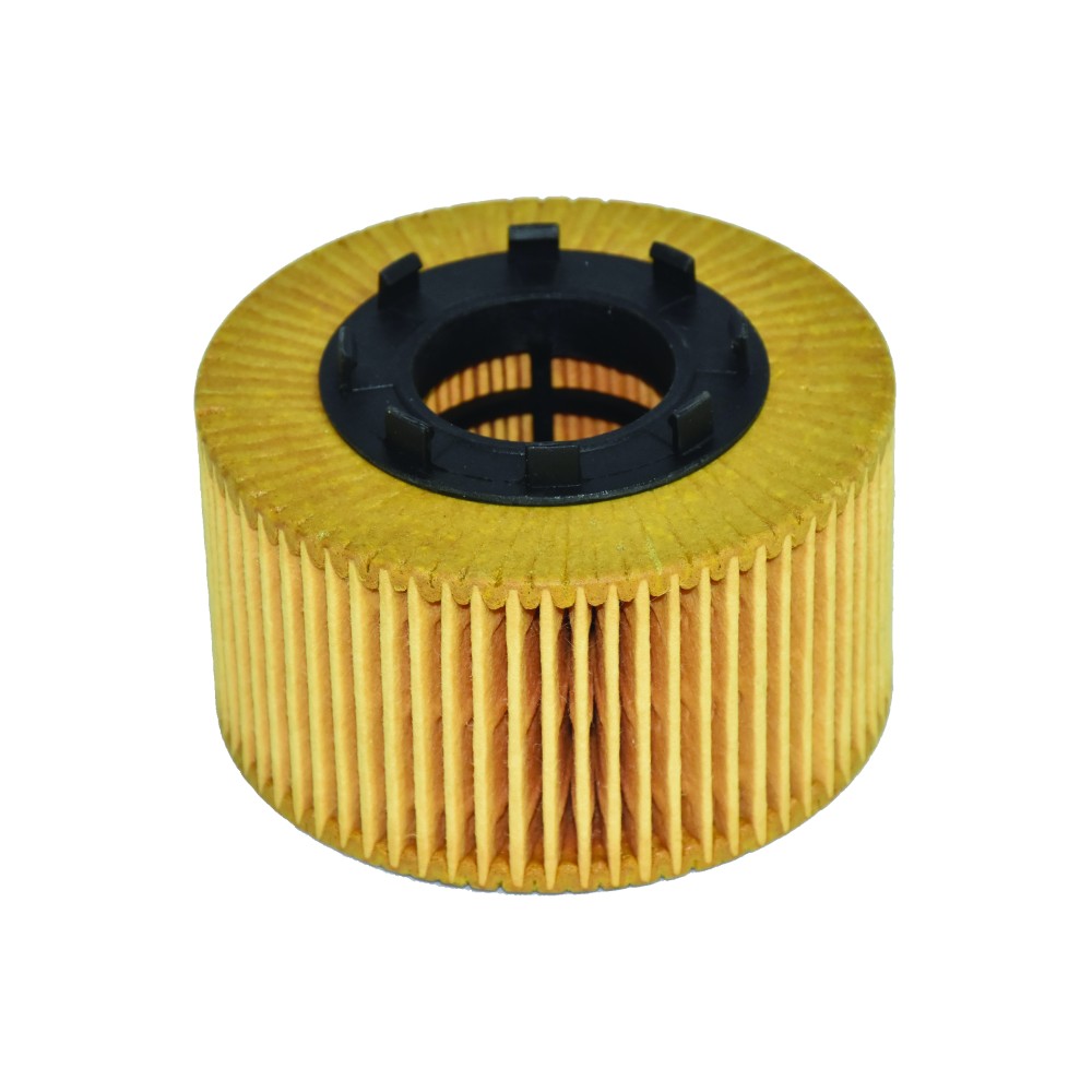 OIL FILTER Transit 2.0-2.4 TDI (00-) 