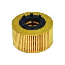 OIL FILTER Transit 2.0-2.4 TDI (00-) 