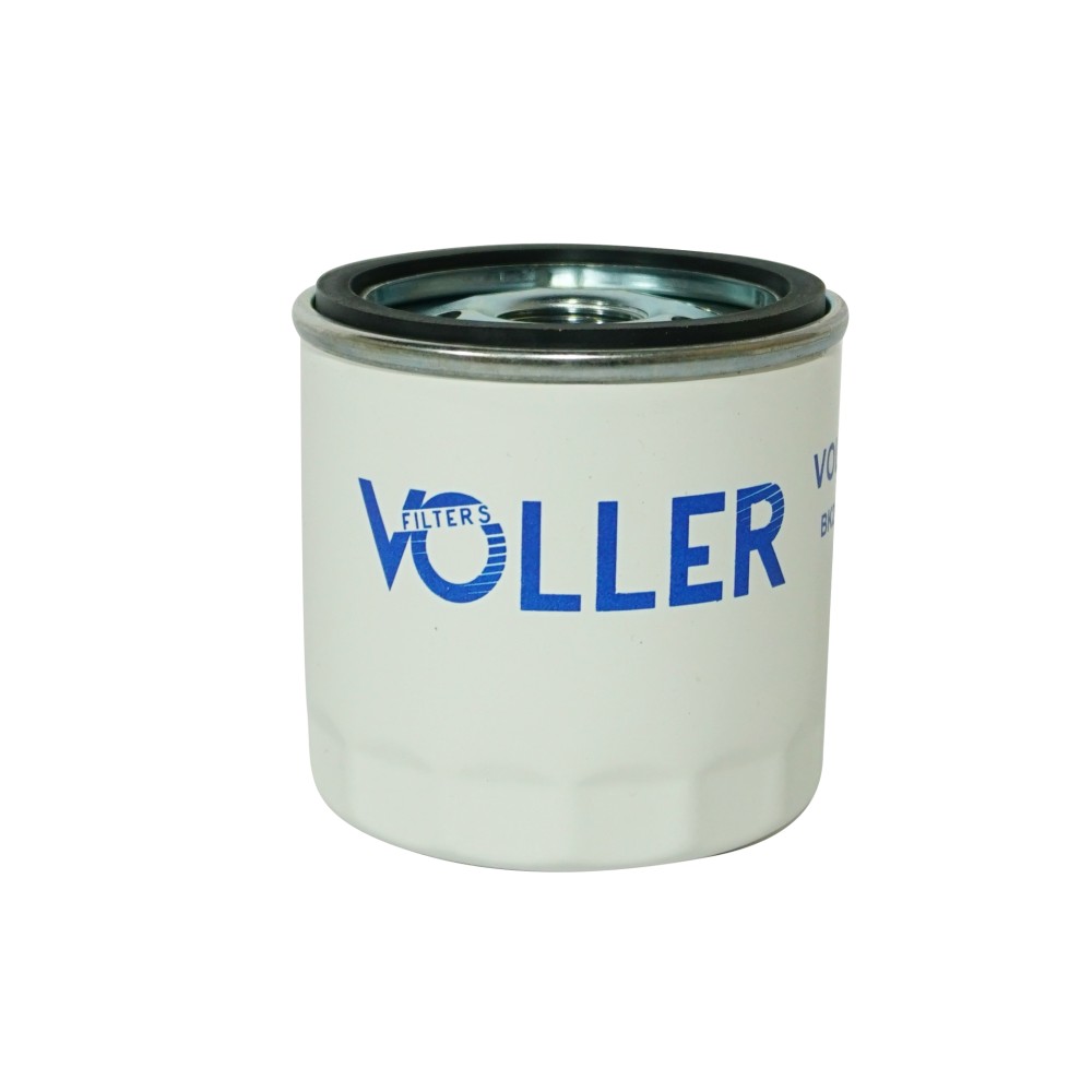 OIL FILTER Transit (14-)