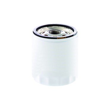 OIL FILTER Petrol (07-), Discovery Sport, Freelander II, Range Rover Evoque 2.0 (11-)