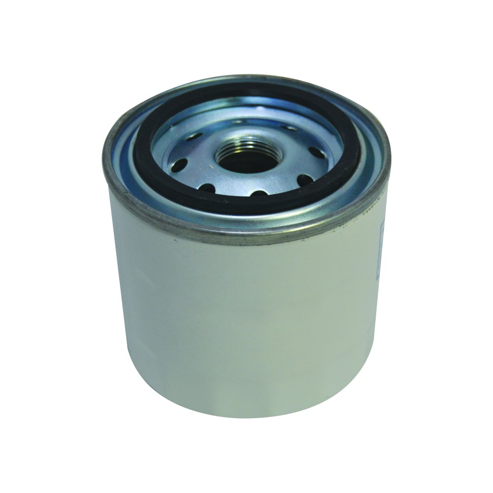 OIL FILTER Mondeo I-II-III 2.5 V6