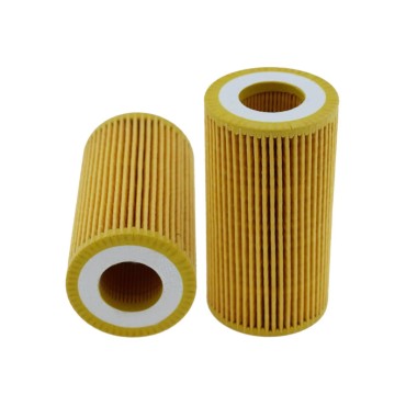 OIL FILTER Ford Focus IV 1.5 TDCI 8 gears Automatic (18-)