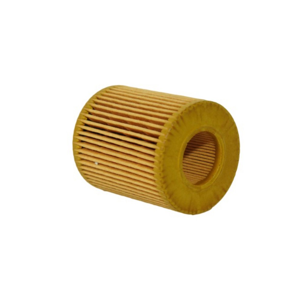 OIL FILTER Mondeo III, 6 1.8-2.0 (00-07)