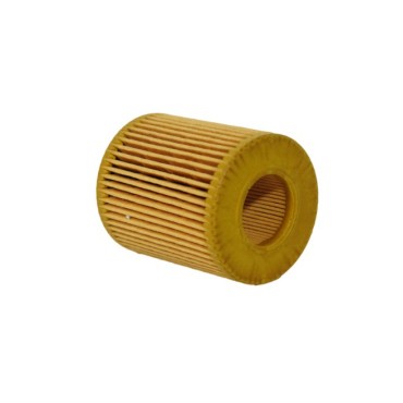 OIL FILTER Mondeo III, 6 1.8-2.0 (00-07)