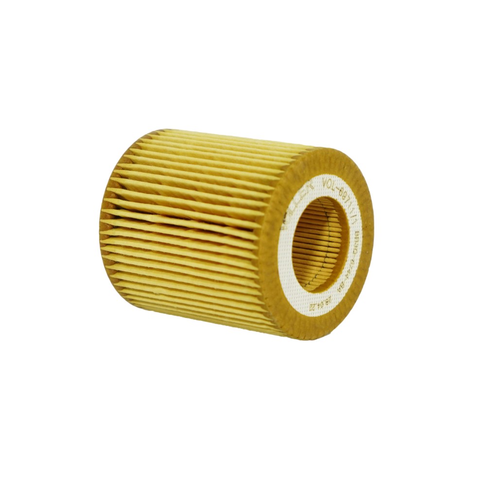 OIL FILTER Ranger 2.2 TDCI (12-) 