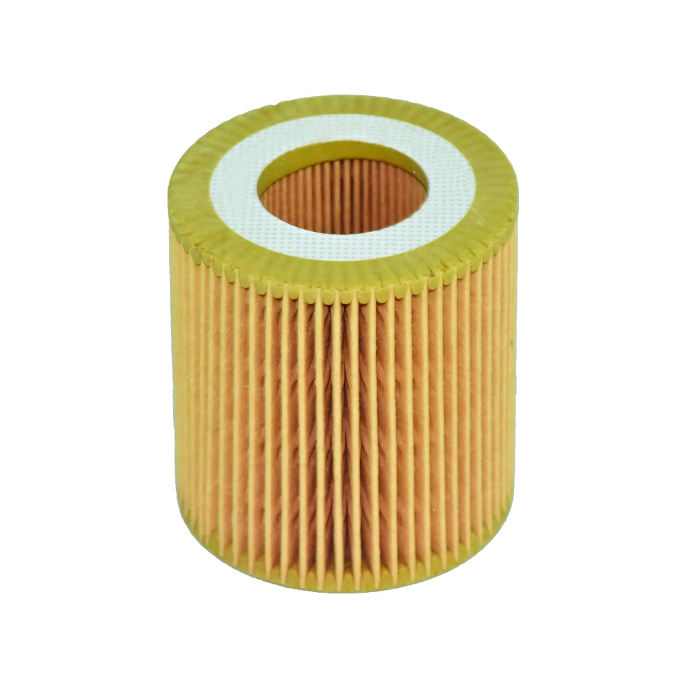 OIL FILTER Ranger 2.2 TDCI (12-) 