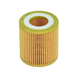 OIL FILTER Ranger 2.2 TDCI (12-) 