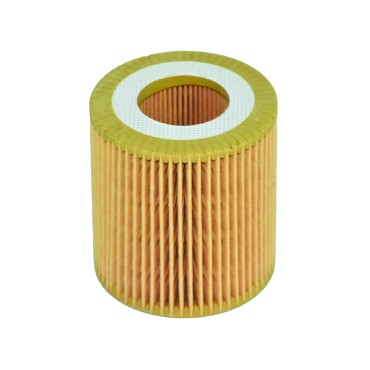 OIL FILTER Ranger 2.2 TDCI (12-) 