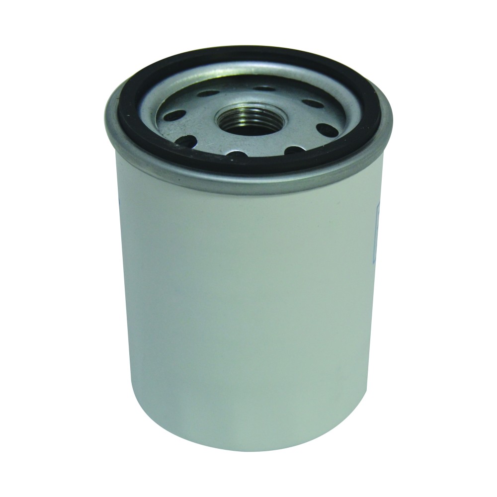 OIL FILTER Ranger 06-, Focus C-Max 03-07, Fusion, (6M346731AA)