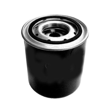 OIL FILTER Ford Cargo  (ZP 572/1)