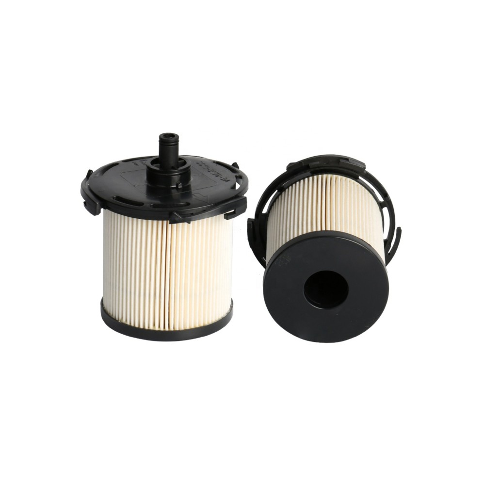 FUEL FILTER Transit V347 2.2 TDCI (11-)