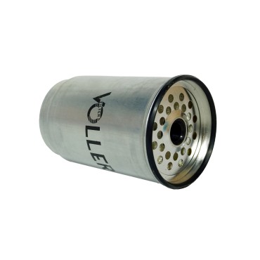 FUEL FILTER Transit 77, Transit 86, Transit 92, Transit 95    2.5D