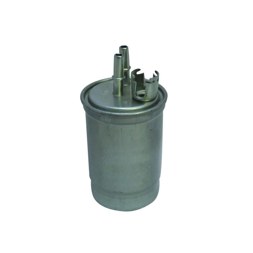 FUEL FILTER Transit Connect 75HP 