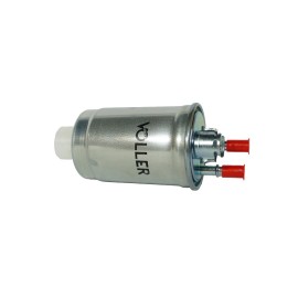 FUEL FILTER Transit Connect 75HP 