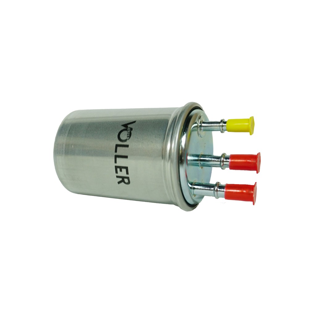 FUEL FILTER Transit Connect 90HP