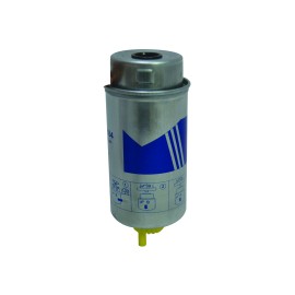 FUEL FILTER Transit Yeni Model V-184