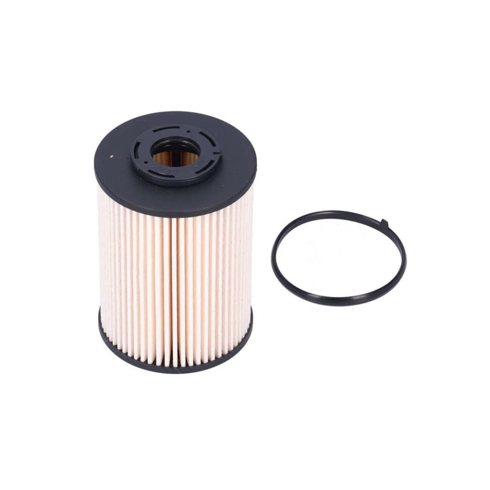 FUEL FILTER Mondeo IV 2.0 TDCI (07-)