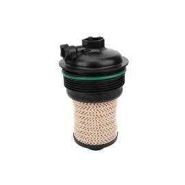 FUEL FILTER Transit Custom (18-) 