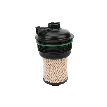 FUEL FILTER Transit Custom (18-) 