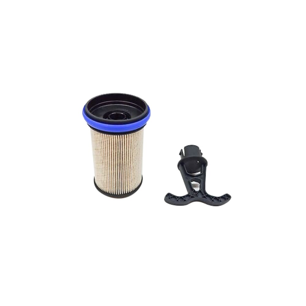 FUEL FILTER Edge, Galaxy III, Mondeo V, S-Max II 2.0 EcoBlue (19-)