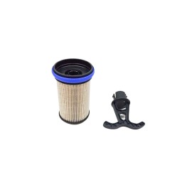 FUEL FILTER Edge, Galaxy III, Mondeo V, S-Max II 2.0 EcoBlue (19-)