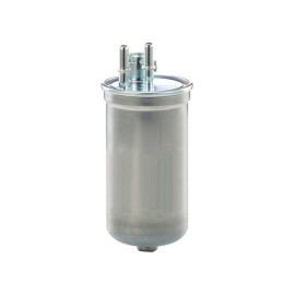 FUEL FILTER Mondeo III 2.0 DI/TDDI/ TDCI (00-07)