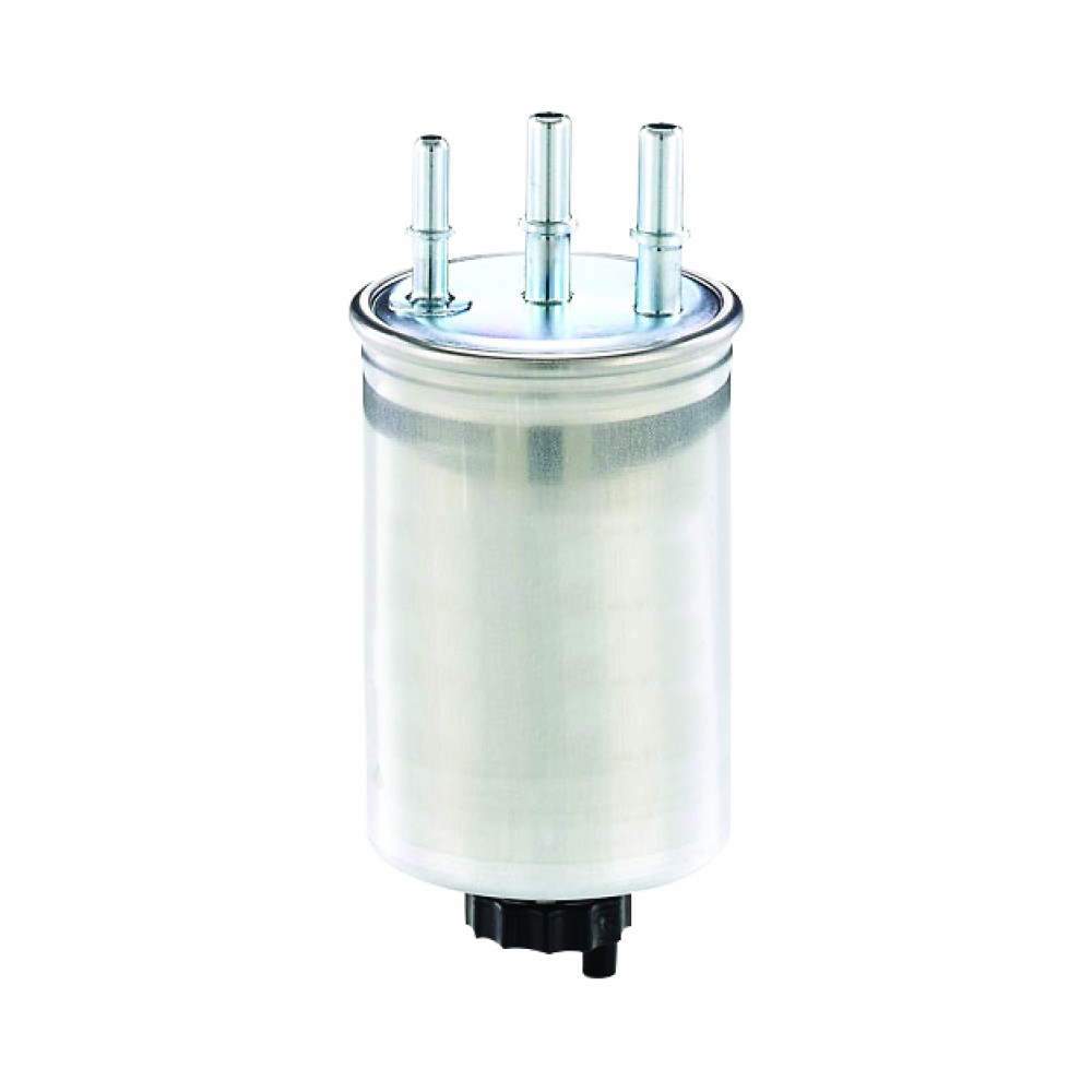 FUEL FILTER Mondeo III 2.0 TDCi (ZP 05/8F)