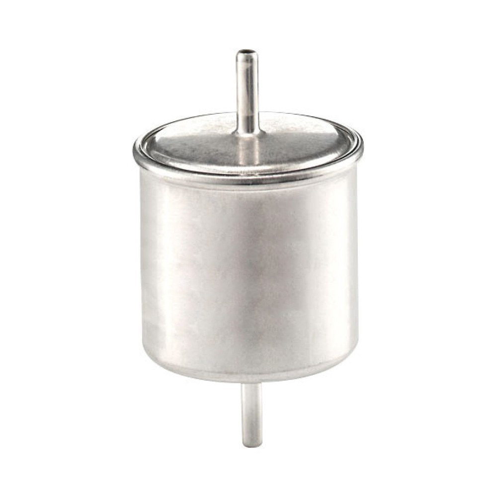 FUEL FILTER Escort 90-00 , Fiesta 89-95, Ka 1.0-1.3, Mondeo 93-96