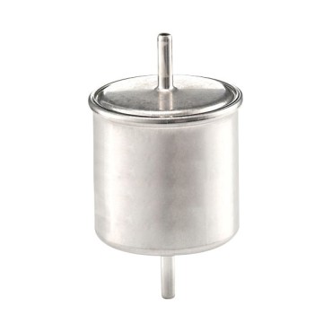 FUEL FILTER Escort 90-00 , Fiesta 89-95, Ka 1.0-1.3, Mondeo 93-96