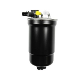 FUEL FILTER TRANSIT CONNECT