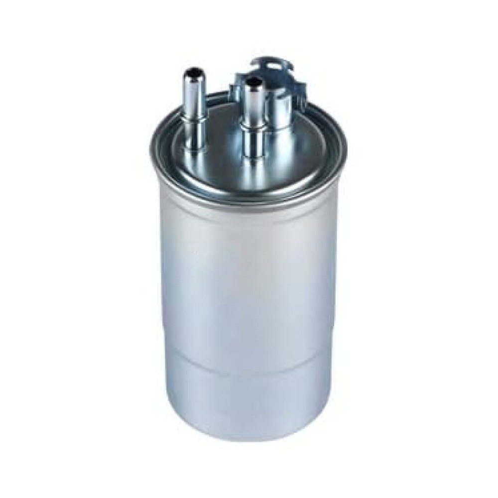 FUEL FILTER Mondeo III 2.0 TDCi 00-07 (ZP 8077FM) 