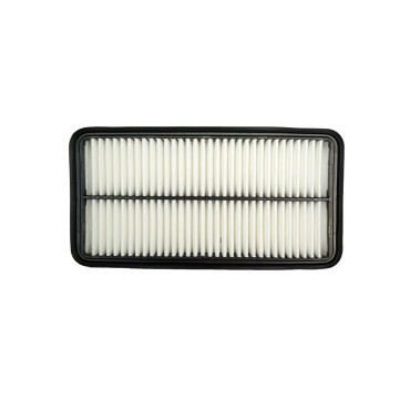 AIR FILTER Corolla IV-V-VI-VII-VIII (97-01), Rav 4 (94-06) diesel