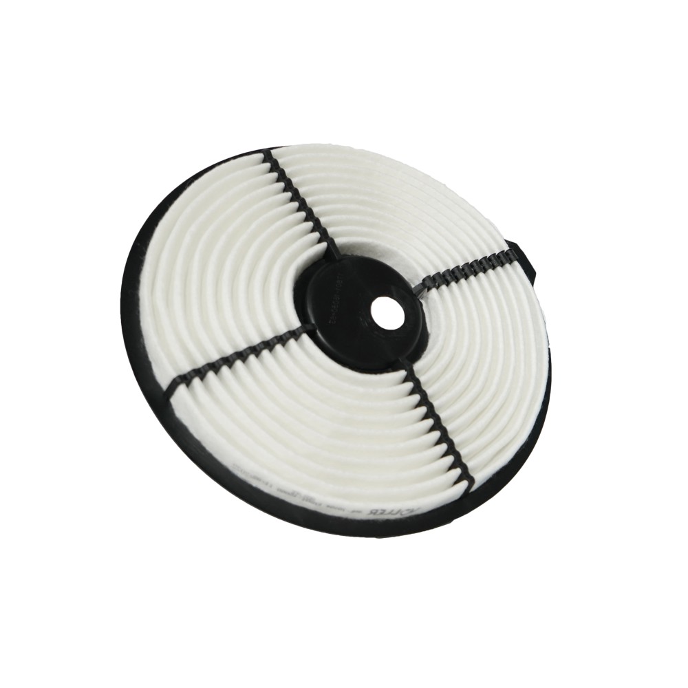 AIR FILTER Corolla VI 1.6 (87-92)