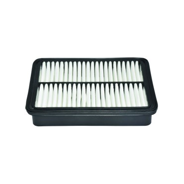 AIR FILTER Corolla VII 1.3 XLi -1.4  (92-97)