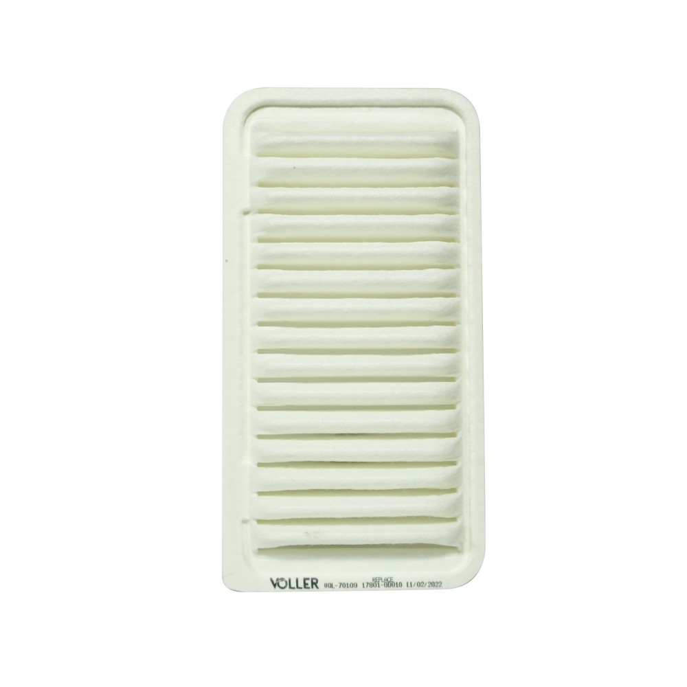 AIR FILTER Corolla VVT, Avensis VVT (02-) (Petrol)