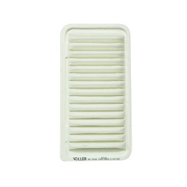 AIR FILTER Corolla VVT, Avensis VVT (02-) (Petrol)