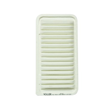 AIR FILTER Corolla VVT, Avensis VVT (02-) (Petrol)