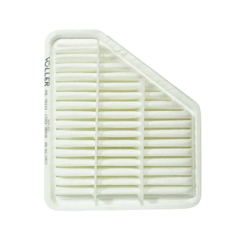 AIR FILTER Corolla, Auris, Avensis D-4D (07-)