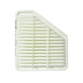 AIR FILTER Corolla, Auris, Avensis D-4D (07-)