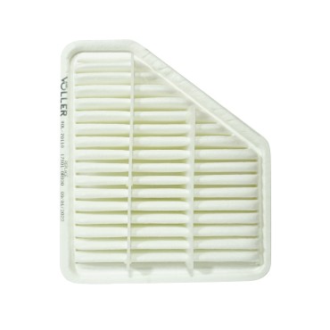 AIR FILTER Corolla, Auris, Avensis D-4D (07-)