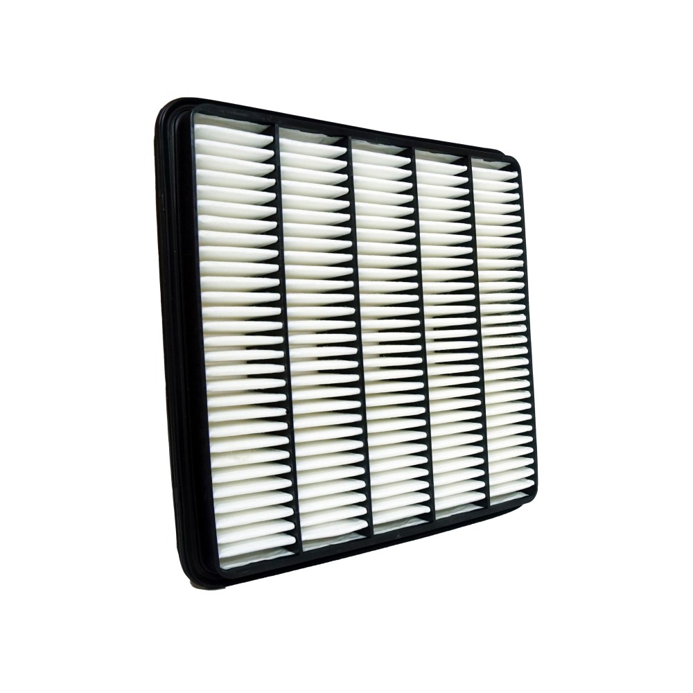 AIR FILTER Land Cruiser 4.5 D-4D V8 (08-)