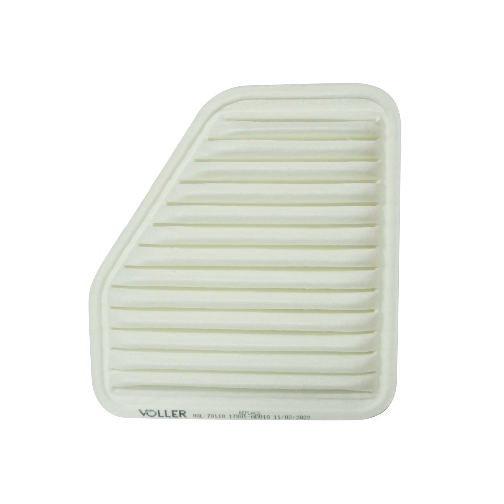 AIR FILTER Rav 4 III 2.0VVTi (06-)