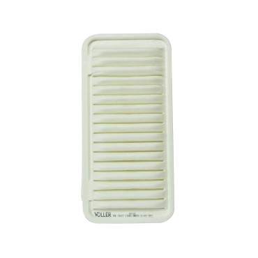 AIR FILTER Yaris II 1.4 D-4D (06-11)