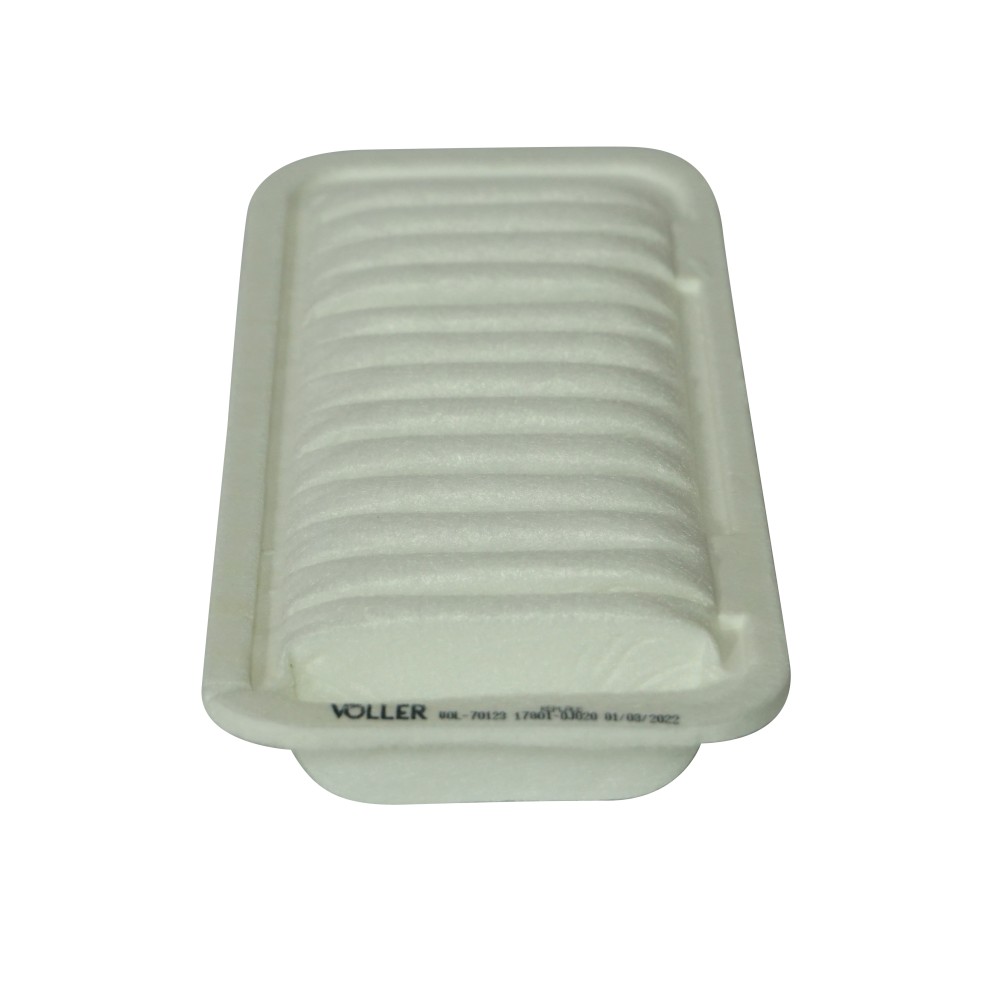 AIR FILTER Yaris I-II-III 1.0