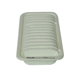 AIR FILTER Yaris I-II-III 1.0