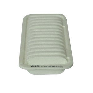 AIR FILTER Yaris I-II-III..