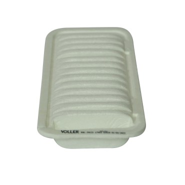 AIR FILTER Yaris I-II-III 1.0