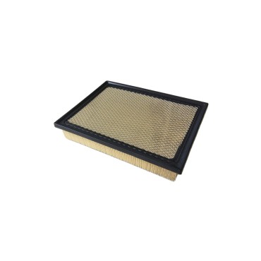 AIR FILTER Hilux 2.4 D (15-) 